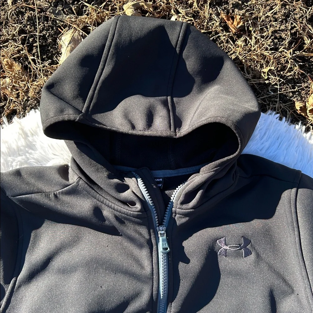 Under Armour under armour